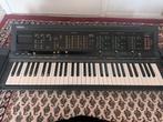 Keyboard, Muziek en Instrumenten, Synthesizers, 61 toetsen, Zo goed als nieuw, Yamaha, Ophalen