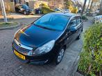 Opel Corsa 2010 1.2 86pk, Ophalen, Gebruikt, Opel
