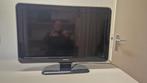 Philips LED TV 32", Ophalen, Philips, 50 Hz, 80 tot 100 cm
