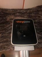 ChargePoint+ Laadpaal 5x, Ophalen, Gebruikt, Laadpaal