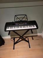 Aengus A430 keyboard, Ophalen, Gebruikt, 61 toetsen, Overige merken