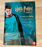Harry potter NIEUW, Ophalen, Nieuw, Overige typen