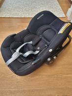 Maxi Cosi Cabriofix Autostoeltje, Ophalen, Zo goed als nieuw, Maxi-Cosi, Isofix