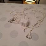 Intratuin kerst adapter 3x, Diversen, Ophalen of Verzenden