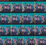 Greatest Hits (1984) Rolling Stones - Rewind / Pop Rock CD*, Gebruikt, Ophalen of Verzenden, Poprock