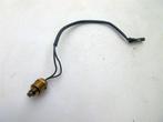 Yamaha XJ600 termperatuursensor XJ 600 sensor Diversion 4BR, Motoren, Ophalen of Verzenden, Gebruikt