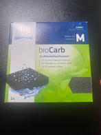 Juwel Aquarium Filter Media BioCarb Bioflow 3.0 M Compact/H, Ophalen of Verzenden, Nieuw, Filter of Co2