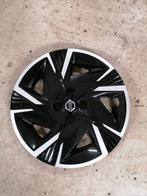 Nissan micra wieldop, Auto diversen, Wieldoppen, Ophalen of Verzenden, Nieuw