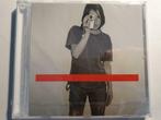 CD New Order - Get Ready (2001, geseald), Cd's en Dvd's, Cd's | Rock, Ophalen of Verzenden, Alternative, Nieuw in verpakking