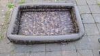 Fox carpmaster air mat XL, Watersport en Boten, Hengelsport | Karpervissen, Ophalen of Verzenden, Gebruikt, Overige typen