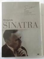 Frank Sinatra – In Concert At The Royal Festival Hall, Alle leeftijden, Ophalen of Verzenden, Zo goed als nieuw, Muziek en Concerten