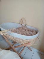 Moses wiegje The Green Sheep, Ophalen, Gebruikt, Wieg