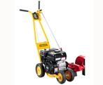Mclane  kantensnijder B&S grasmachine, Benzine, Nieuw, Ophalen of Verzenden, 50 cm of meer