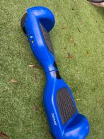 Denver Hoverboard (Zonder Oplader), Ophalen, Gebruikt