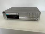 Sony CD speler CDP-591, Audio, Tv en Foto, Cd-spelers, Ophalen of Verzenden, Zo goed als nieuw