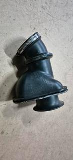 Inlaatrubber KTM Duke III 690 2008-2012, Gebruikt, Ktm, Ktm, Ophalen of Verzenden