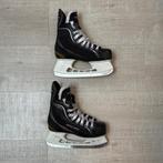 Bauer Supreme One20 kinder ijshockey schaatsen maat 32, Gebruikt, Bauer, Ophalen of Verzenden, IJshockeyschaatsen