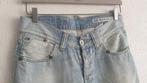 Tommy Hilfiger  Jeans Maat W29 L32, Ophalen of Verzenden