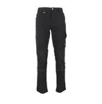 Cratex werkbroek Marmande stretch - maat 46, Ophalen of Verzenden, Nieuw, Broek