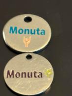 W W Muntjes, Ophalen of Verzenden