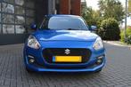 Suzuki Swift Winterbanden 175-65-R15 Velgen + TPMS-Sensoren, Ophalen