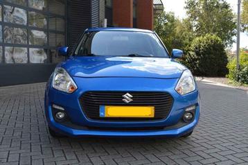 Suzuki Swift Winterbanden 175-65-R15 Velgen + TPMS-Sensoren beschikbaar voor biedingen