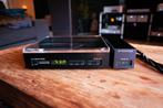 Micromega DUO.cd.3.1 + DUO.BS DAC, Audio, Tv en Foto, Ophalen, Gebruikt, Overige merken
