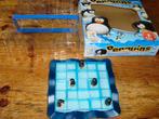 Penguins on ice / smart games / thinkfun / Pinguins, Ophalen of Verzenden, Gebruikt