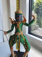 Thais Handgemaakt item, Ophalen of Verzenden