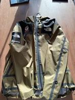 The North Face Supreme - nieuwstaat, Ophalen, Zo goed als nieuw, Zwart