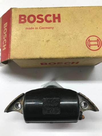 Bosch ontstekingsspoel 11Z1