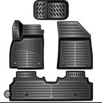 Automatten KIA EV3 rubber set Nieuw!, Ophalen of Verzenden, Nieuw