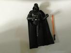 star wars darth vader, Actiefiguurtje, Gebruikt, Ophalen of Verzenden