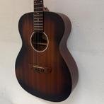 D'Angelo Premier Tammany LS SVSB Semi-Akoestische Gitaar, Muziek en Instrumenten, Flex Ltd., Gebruikt, https://flex.com/contact-us