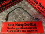 Golf 5 Seat Audi ('03-'08) 2.0 TFSI GTI Lambdasonde ACHTER, Ophalen of Verzenden, Gebruikt