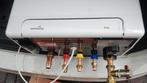 Intergas Hre 24/18 A 26.06.2023 geplaatst-bon aanwezig CW3, Doe-het-zelf en Verbouw, Verwarming en Radiatoren, Ophalen, 30 tot 80 cm