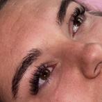 Volume Wimpers - Actie!, Ophalen, Ogen, Zwart, Nieuw