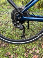 Giant Explore E+ 2 - Maat S - Slechts 431 km!, Fietsen en Brommers, Ophalen, Giant, Zo goed als nieuw, 47 tot 51 cm