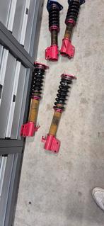 Schroefset, Ophalen, Gebruikt, Subaru