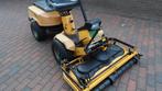 frontmaaier stigapark 13.5 hp hydrostaat, Ophalen, Gebruikt, Stiga Zitmaaier, 120 cm of meer