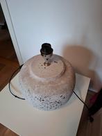 Betonnen lampenvoet, Ophalen, Minder dan 50 cm