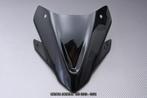 Windscherm HONDA HORNET 750 2023 - 2024 CB750, Motoren, Ophalen of Verzenden, Nieuw