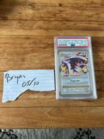 Celebration, Hobby en Vrije tijd, Verzamelkaartspellen | Pokémon, Ophalen of Verzenden, Zo goed als nieuw