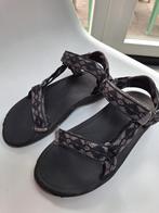Gave Teva's draagmaat 38!, Gebruikt, Schoenen, Jongen, Teva