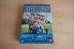 dvd box Dallas de complete serie 2 in seal, Ophalen of Verzenden, Vanaf 6 jaar, Nieuw in verpakking, Boxset