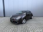 Alfa Romeo MiTo 1.3 JTDm ECO Distinctive, Auto's, Alfa Romeo, Voorwielaandrijving, Euro 5, Gebruikt, 4 cilinders