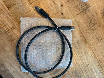 Rydec Hoge druk slang Flex 120cm beschikbaar voor biedingen