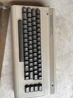 Commodore 64 compleet, Computers en Software, Ophalen