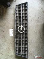Opel Kadett D Grille, Ophalen, Gebruikt, -, -