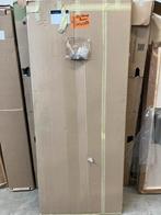 Meterkastdeuren, Ophalen, Nieuw, Binnendeur, 200 tot 215 cm